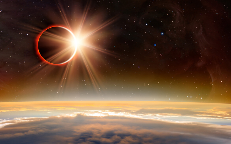 Space Apps: Bolstered by Wide Bandgap Parts Despite Obstacles