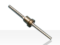 Solder-In C Type EMI/RFI Filters