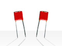 WEECON Ceramic Capacitors