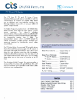EMI / RFI Product PDF Cover
