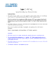 Chemi-Con Capacitor Venting PDF Cover