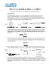 United Chemi-Con Capacitor Installation Design Guidance PDF Cover