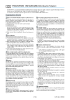 Chemi-Con NPCAP PDF Cover