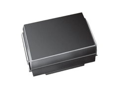 SMBJ Series TRANSZORB TVS Diodes
