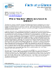 Vishay Precision Group Long-Term Stability and Its Limits PDF Cover