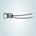 Vishay 2381-67x PTC Thermistor