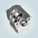 Vishay 305C PTCR Motor Start Package