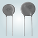 Vishay 2381-58x High Surge Varistor