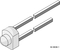 81516-pt-small.jpg