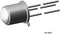 81526-pt-small.jpg