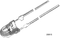 81531-pt-small.jpg