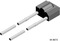 81562-pt-small.jpg