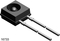 81569-pt-small.jpg