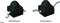 81595-pt-small.jpg