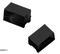 81770-pt-small.jpg