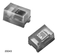 81961-pt-small.jpg