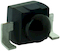84166-pt-small.jpg
