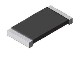 Vishay WSLT2010 18 Resistor