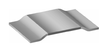 Vishay WSLT3921/5931 Resistor