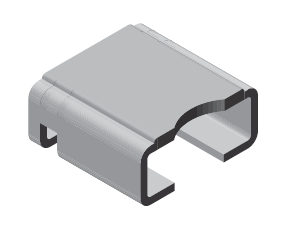 Vishay WSL2726/4026 Resistor
