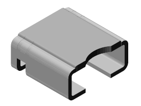 Vishay WSLP2726/4026 Resistor