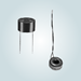 Vishay Dale TE/TD Toroid Inductors