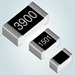 Vishay TFPT Surface Mount Linear PTC Thermistor