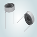 Vishay TJ Series Toroid Inductor