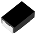 Vishay WSR Current Sense Resistor