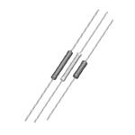 Vishay CA Series - Wirewound Resistor, Commercial Power, Axial Lead