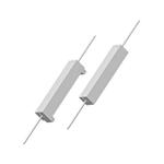 Vishay CP Series - Wirewound/Metal Oxide Resistor