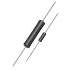 Vishay CW Series - Wirewound Resistor, Commercial Power, Axial Lead