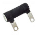 Vishay Capacitor Mount (CMS, CMV) – Wirewound Resistors