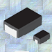 Vishay WSC/WSN Wirewound Resistor