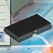Vishay WSH 2818 Current Sense Resistor