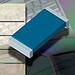 Vishay WSLP Current Sense Resistor