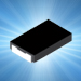 Vishay WSH 2818 Current Sense Resistor