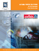 Murata Power Solutions DCDC Product Selection Guide