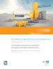 TE Connectivity Data Communications Product Guide