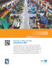 TE Connectivity | Innovative Solutions for Industrial Control