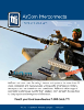 AirBorn Interconnects | Product Line Card Thumbnail