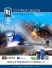 CDE/Illinois Capacitor Product Selection Guide Thumbnail