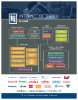 TTI IoT Medical Line Card Thumbnail