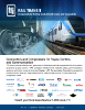 Rail Transit Line card Thumbnail