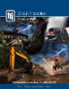 TTI Inc Circuit Protection Solution Guide