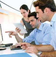 AIM Platform