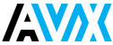 AVX Logo