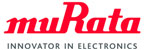 Murata Logo