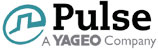 Pulse Logo