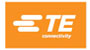 TE Connectivity Logo